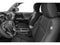 2023 Toyota Tacoma 2WD 2WD SR Access Cab 6' Bed I4 AT (GS)