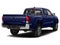 2023 Toyota Tacoma 2WD 2WD SR Access Cab 6' Bed I4 AT (GS)