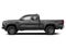 2023 Toyota Tacoma 2WD 2WD SR Access Cab 6' Bed I4 AT (GS)