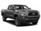 2023 Toyota Tacoma 2WD 2WD SR Access Cab 6' Bed I4 AT (GS)
