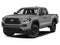 2022 Toyota Tacoma 2WD 2WD SR Access Cab 6' Bed I4 AT (GS)