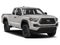 2022 Toyota Tacoma 2WD 2WD SR Access Cab 6' Bed I4 AT (GS)