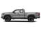 2022 Toyota Tacoma 2WD 2WD SR Access Cab 6' Bed I4 AT (GS)