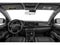 2022 Toyota Tacoma 2WD 2WD SR Access Cab 6' Bed I4 AT (GS)