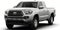 2022 Toyota Tacoma 2WD 2WD SR Access Cab 6' Bed I4 AT (GS)