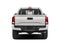 2022 Toyota Tacoma 2WD 2WD SR Access Cab 6' Bed I4 AT (GS)