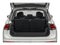 2022 Volkswagen Tiguan 2.0T S FWD