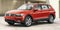 2021 Volkswagen Tiguan 2.0T S FWD