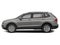 2021 Volkswagen Tiguan 2.0T S FWD