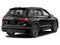 2023 Volkswagen Tiguan 2.0T SE R-Line Black FWD