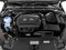 2017 Volkswagen Jetta 1.8T SEL Auto