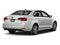 2017 Volkswagen Jetta 1.8T SEL Auto