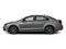 2017 Volkswagen Jetta 1.8T SEL Auto