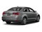 2017 Volkswagen Jetta 1.8T SEL Auto