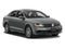 2017 Volkswagen Jetta 1.8T SEL Auto