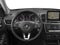 2018 Mercedes-Benz GLS GLS 450 4MATIC® SUV