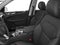 2018 Mercedes-Benz GLS GLS 450 4MATIC® SUV
