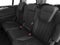 2018 Mercedes-Benz GLS GLS 450 4MATIC® SUV