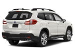 2019 Subaru Ascent 2.4T Limited 7-Passenger