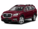 2019 Subaru Ascent 2.4T Limited 7-Passenger