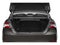 2019 Toyota Camry LE Auto (SE)