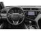 2019 Toyota Camry LE Auto (SE)