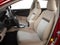 2012 Toyota Camry 4dr Sdn I4 Auto SE (Natl)