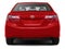2012 Toyota Camry 4dr Sdn I4 Auto SE (Natl)