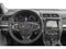 2015 Toyota Camry 4dr Sdn I4 Auto XSE (Natl)