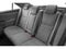 2015 Toyota Camry 4dr Sdn I4 Auto XSE (Natl)