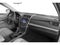2015 Toyota Camry 4dr Sdn I4 Auto XSE (Natl)