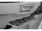 2015 Toyota Camry 4dr Sdn I4 Auto XSE (Natl)