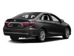 2016 Toyota Camry 4dr Sdn I4 Auto LE (SE)