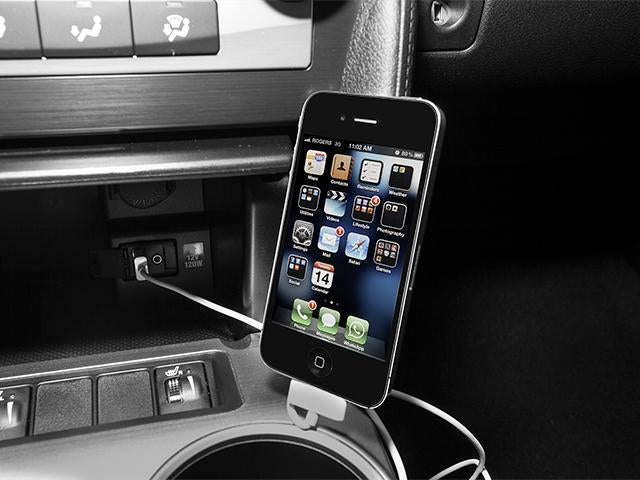 2014 Toyota Camry 4dr Sdn I4 Auto SE (Natl) *Ltd Avail*