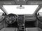 2016 Toyota Camry 4dr Sdn I4 Auto SE (SE)