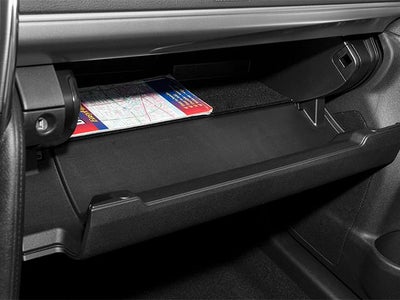 2014 Toyota Camry 4dr Sdn I4 Auto SE (Natl) *Ltd Avail*