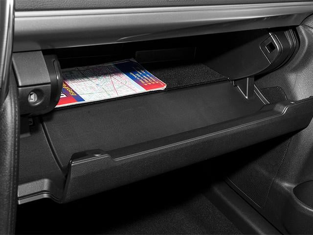 2014 Toyota Camry 4dr Sdn I4 Auto SE (Natl) *Ltd Avail*