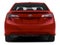 2014 Toyota Camry 4dr Sdn I4 Auto SE (Natl) *Ltd Avail*