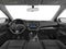 2016 Toyota Avalon 4dr Sdn Touring (Natl)