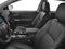 2016 Toyota Avalon 4dr Sdn Touring (Natl)