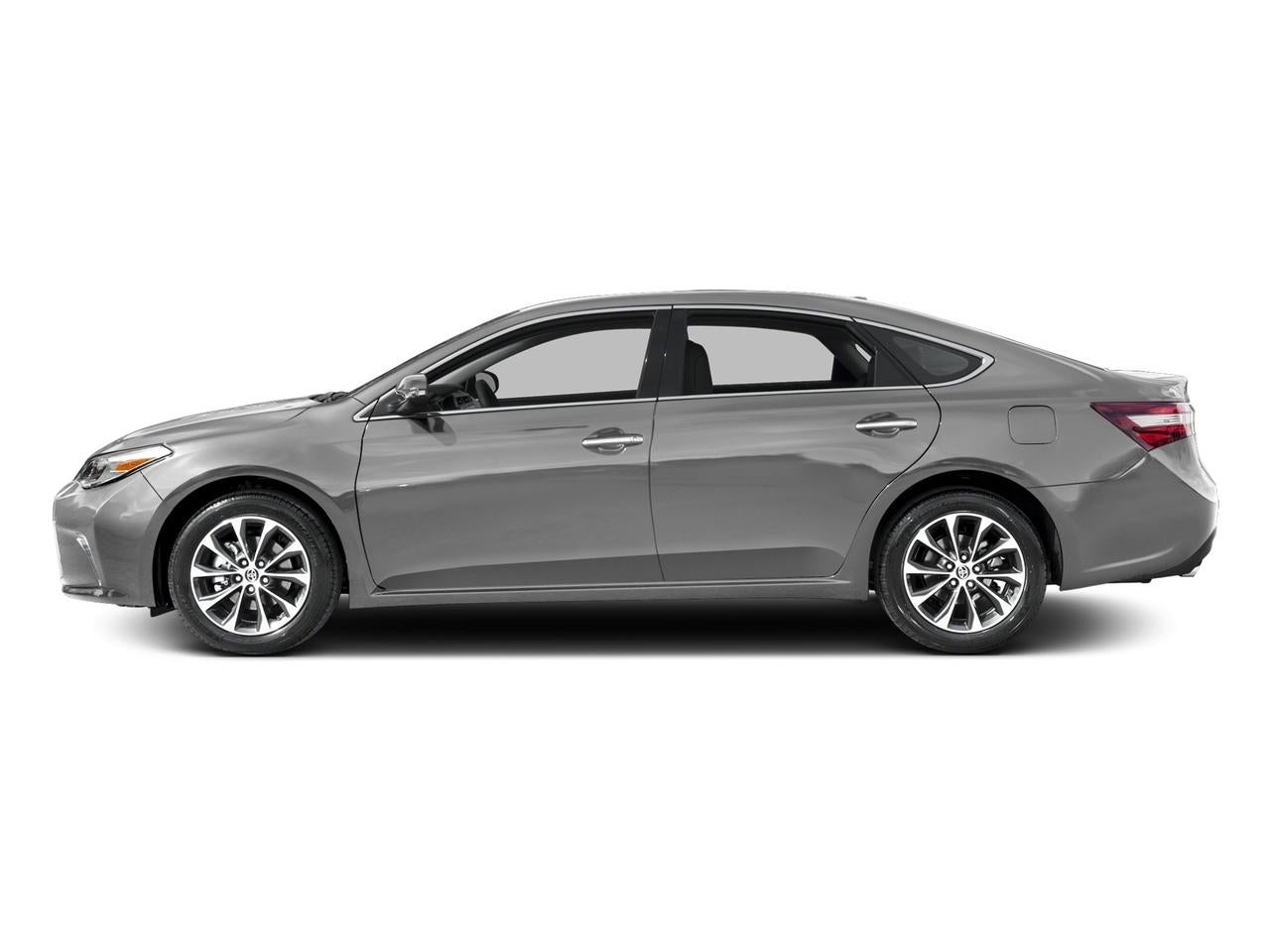 2016 Toyota Avalon 4dr Sdn Touring (Natl)