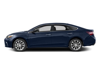2016 Toyota Avalon 4dr Sdn Touring (Natl)