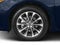 2016 Toyota Avalon 4dr Sdn Touring (Natl)