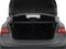 2014 Toyota Avalon 4dr Sdn XLE (SE)