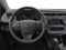 2014 Toyota Avalon 4dr Sdn XLE (SE)