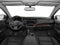 2014 Toyota Avalon 4dr Sdn XLE (SE)
