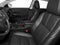 2014 Toyota Avalon 4dr Sdn XLE (SE)