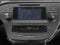 2014 Toyota Avalon 4dr Sdn XLE (SE)