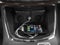 2014 Toyota Avalon 4dr Sdn XLE (SE)