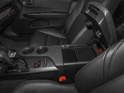 2014 Toyota Avalon 4dr Sdn XLE (SE)